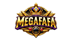 LOGO agen togel terbaik
